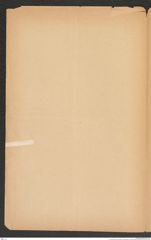 k.k. naturhistorisches Hofmuseum, Intendanzakten 1885-1896 (Hauer), Aktenzahl Z.128.a/1891, Seite 2